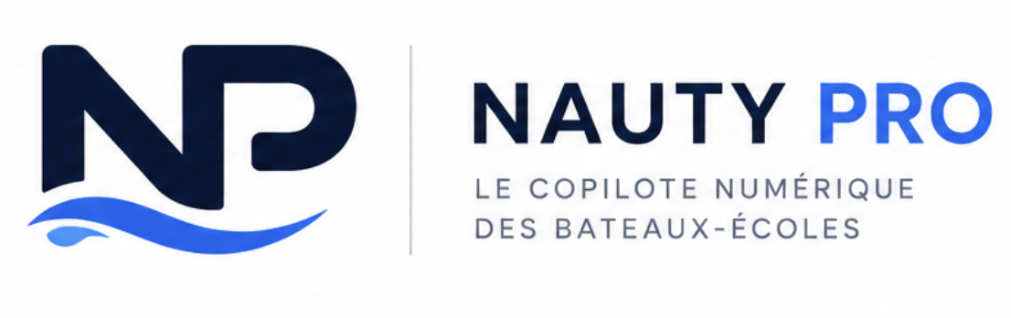 Nauty Pro